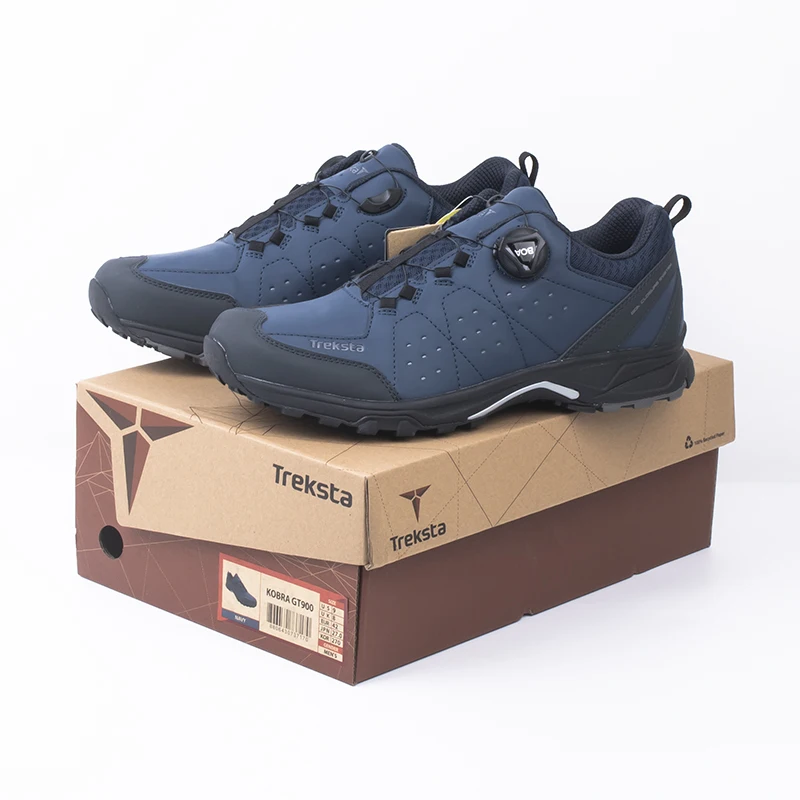 

Men's Outdoor Trail Running Shoes Comfortable and Versatile Unisex Hiking Boots Mountain Walking Shoes for Men and Women