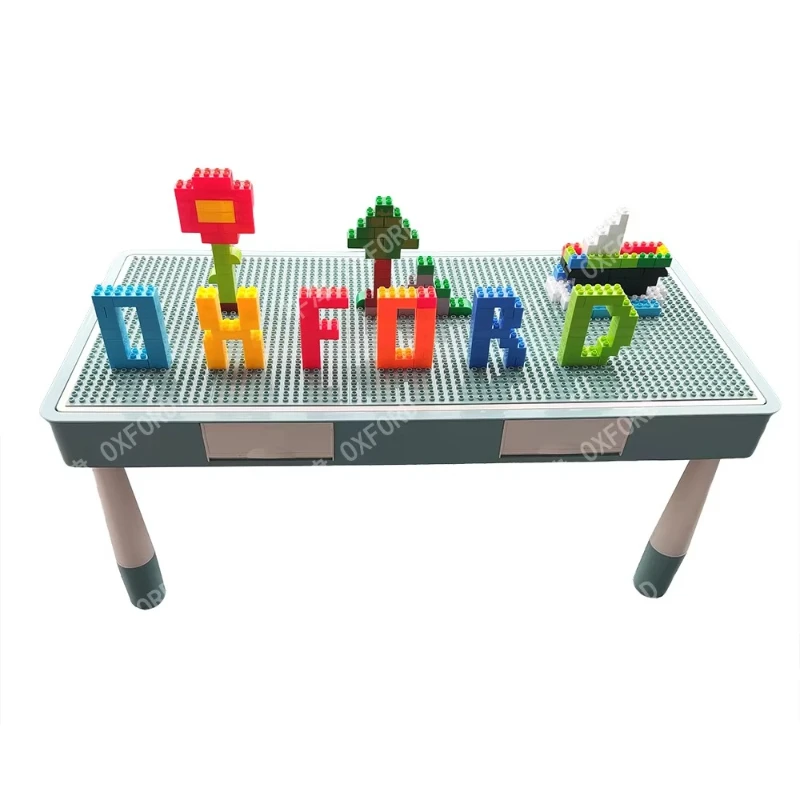 Dual-Purpose Multi-…