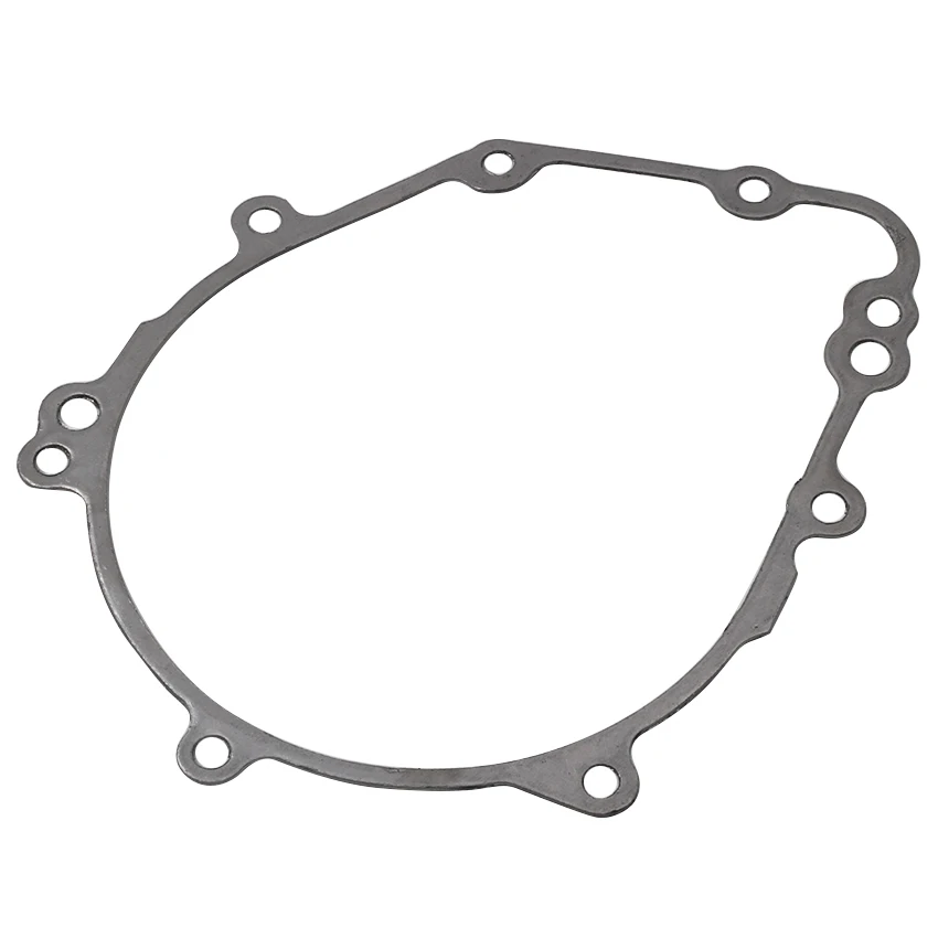

Motorcycle Engine Generator Cover Gasket For Kawasaki Ninja H2 ZX1000 ZX1002 H2R ZX1000 H2 SX ZX1002 OEM:11061-0945 Accessories