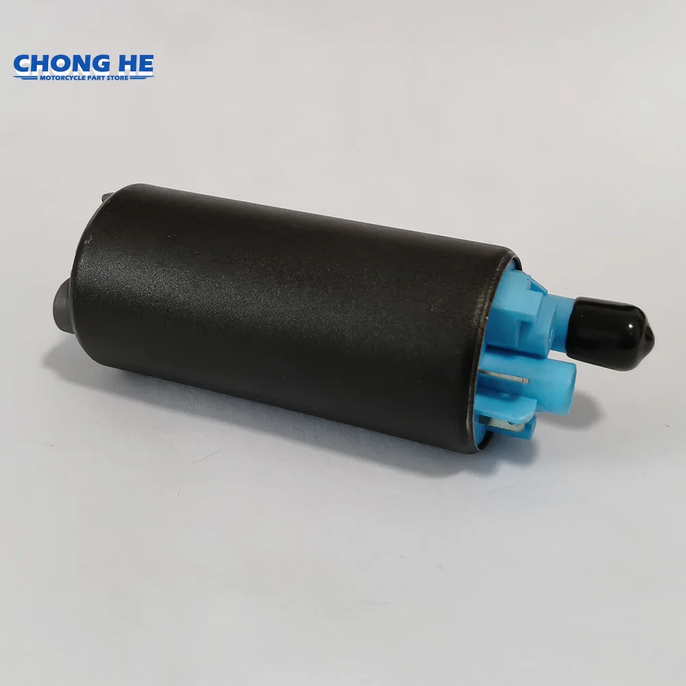 1pc Gas Petrol Fuel Pump Core For Vespa GTS300 2019-2022 GTV300 SEI GIORNI GTV GTS 300 Supertech HPE 4T/4V ie ABS Euro 4 2018-19