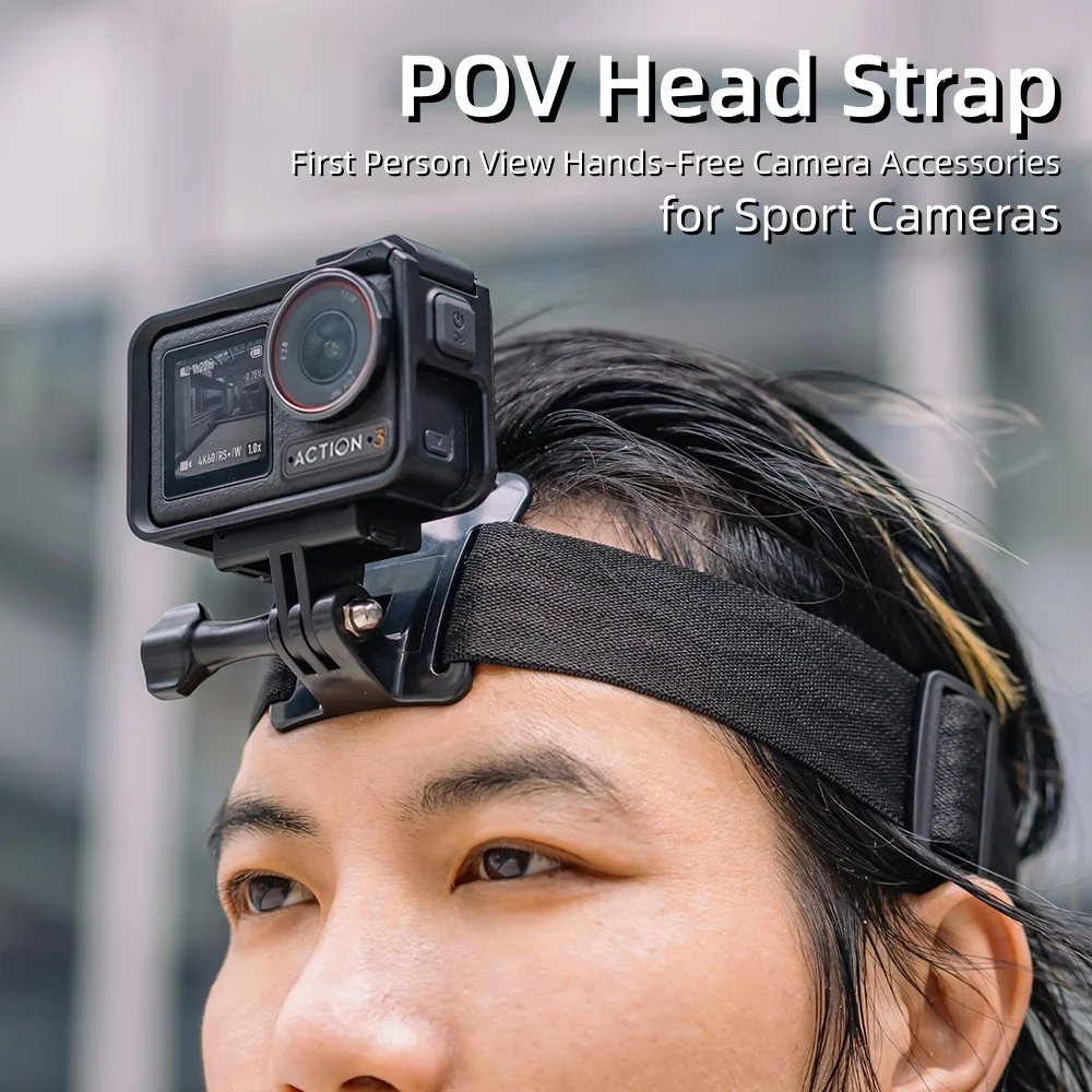 Universal Action Ca…