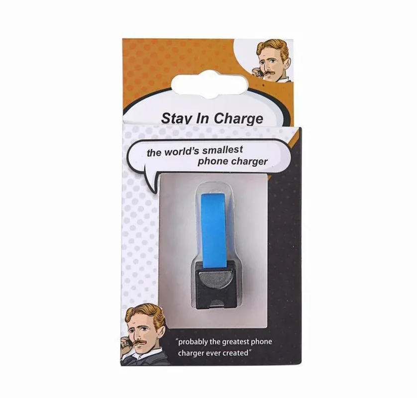 Chargeur d'urgence universel pour téléphone portable, mini banque d'alimentation pour téléphone portable, prise Micro USB, prise Type-C, 62By, normale, AA 24.com, 2 pièces