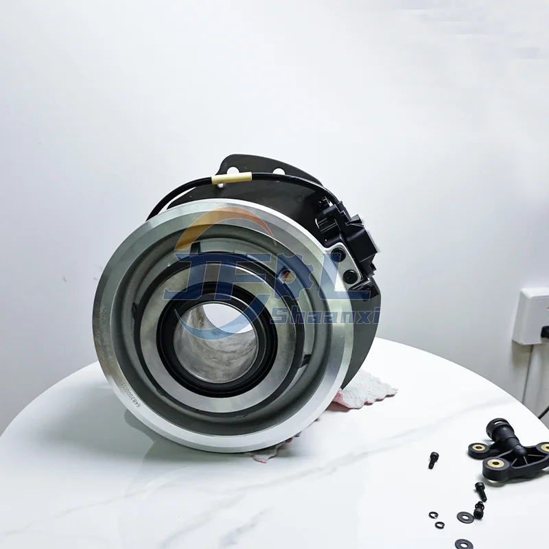 Truck Transmission System Parts 6482000155 Clutch Actuator D13 D16 2011-2022Y For European Trucks