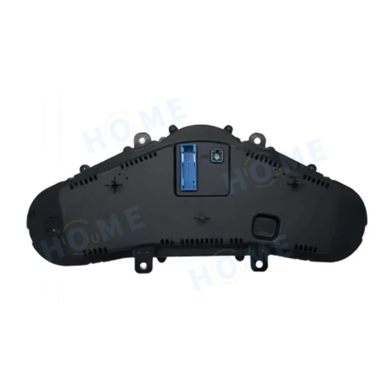 Virtual Cockpit LCD Instrument Panel Dashboard for 911 2010-2019 Speedometer Linux System Virtual Cluster