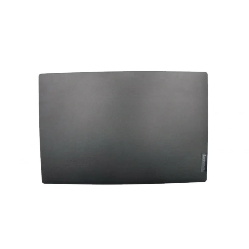 

New Genuine for Lenovo V145-15AST Series LCD Back Cover With Antenna 5CB0T24812