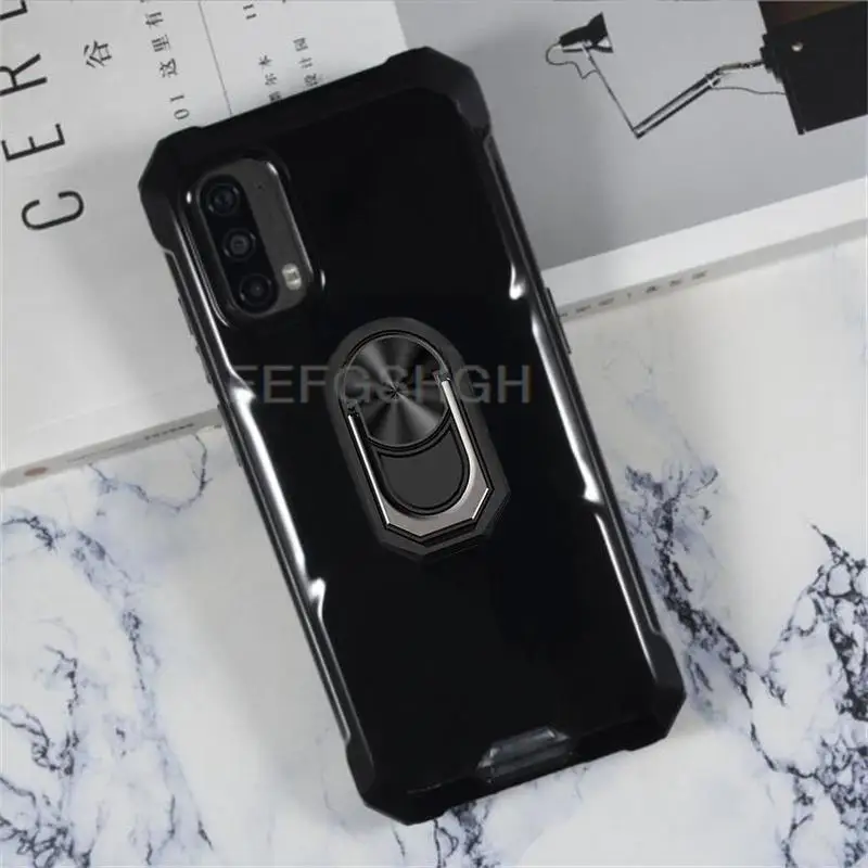 Чехол для телефона Blackview BV7100 6,58 
