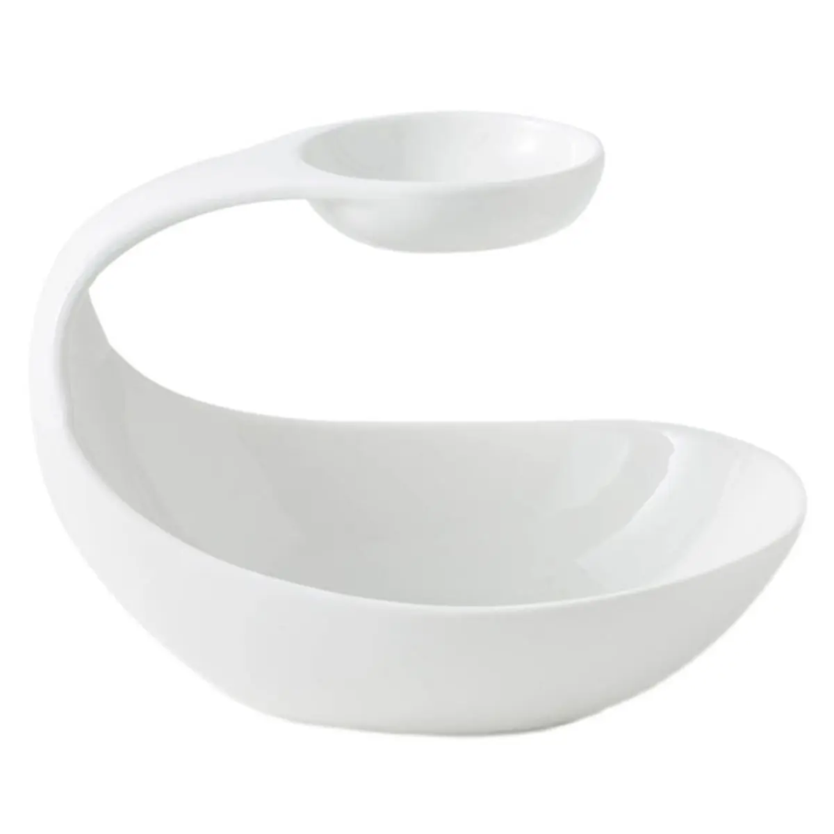 PROFESSIONAL USE Ceramic Beautification, Dessert Plate, Dim Sum Plate, Sushi Plate, Hotel, Molecular Kitchen Display Plate.