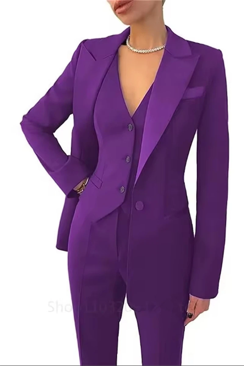 Thumbnail 4 - #1 Latest Womens Tailored Work Pants Offers