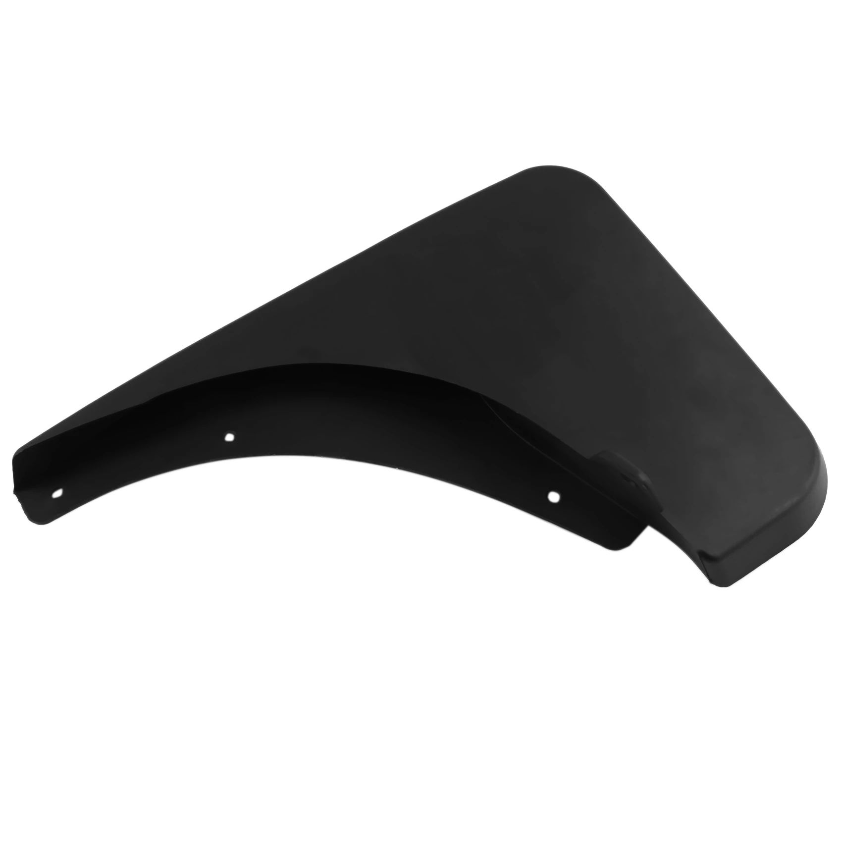 4Pcs/Set Car Mud Flaps For Jeep For Compass 2011 2012 2013 2014 2015 2016 Mudguards Splash Guard Fenders Auto Accessories