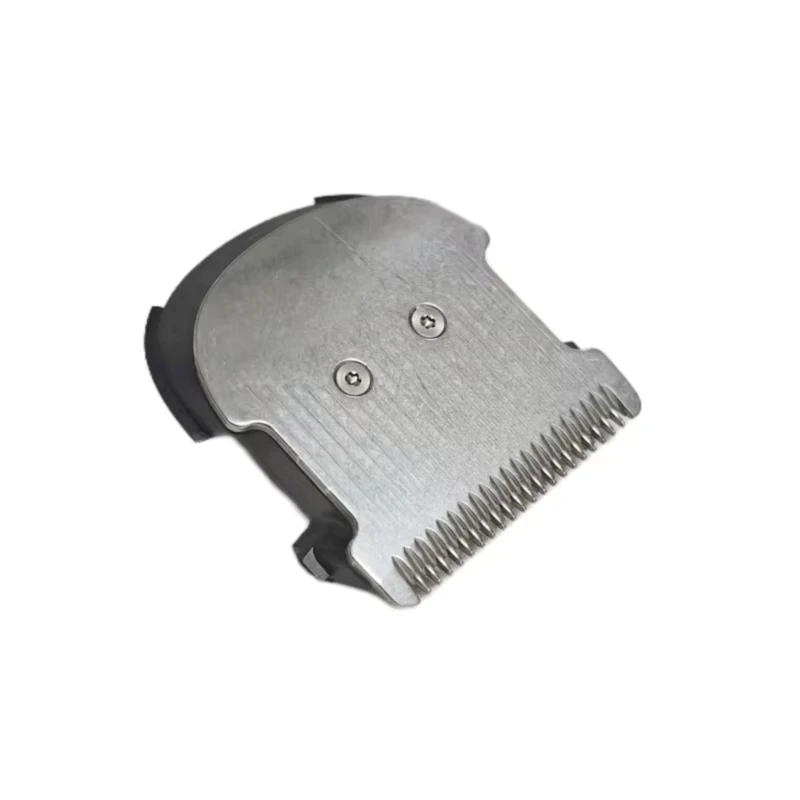 Cuchillas de repuesto para recortadora compatibles con Philips HC3400 HC3410 HC3418 HC3420/22/26 HC5410 HC5440/42 HC5446/47 HC5450 HC