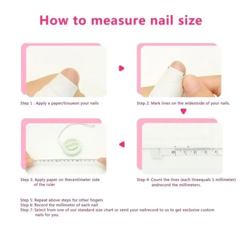 10PCS Brown Cat Eye Handmade Short Oval False Nail Graffiti Black Lines French Press on Nail Glitter Acrylic Detachable Gel Nail