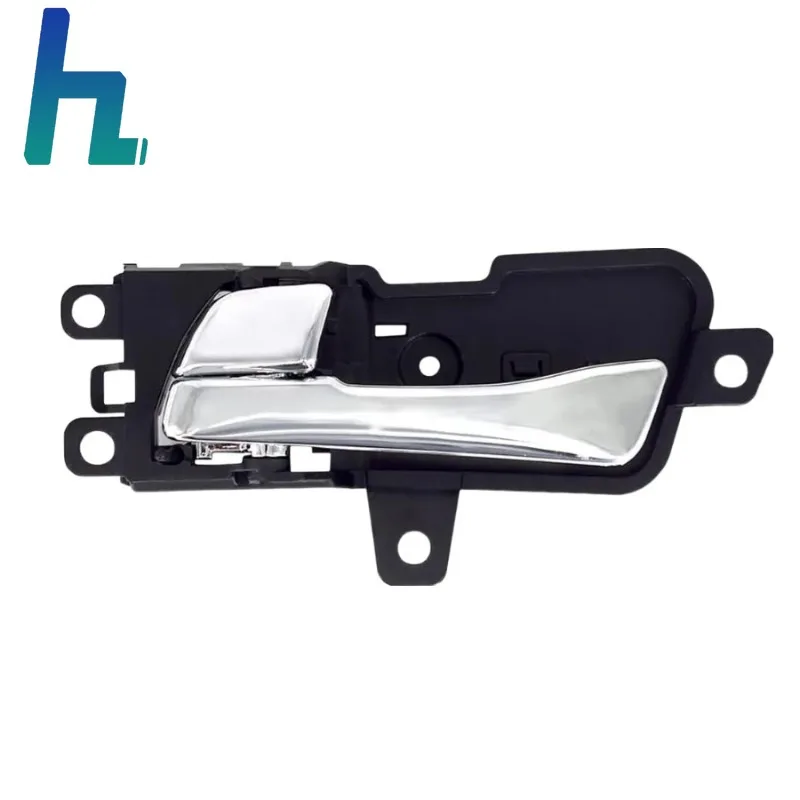 82610-3S010 82620-3S010 Front Rear Driver Inside Door Handle Interior for  Hyundai Sonata 2011-2014