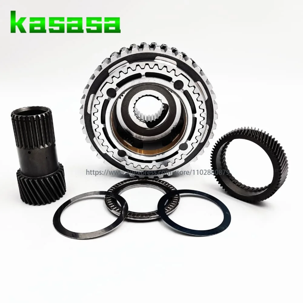 

U760E/U660E Front Planet Carrier - For Lexus/Toyota 6 - Speed Camry/Venza