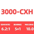3000-CXH