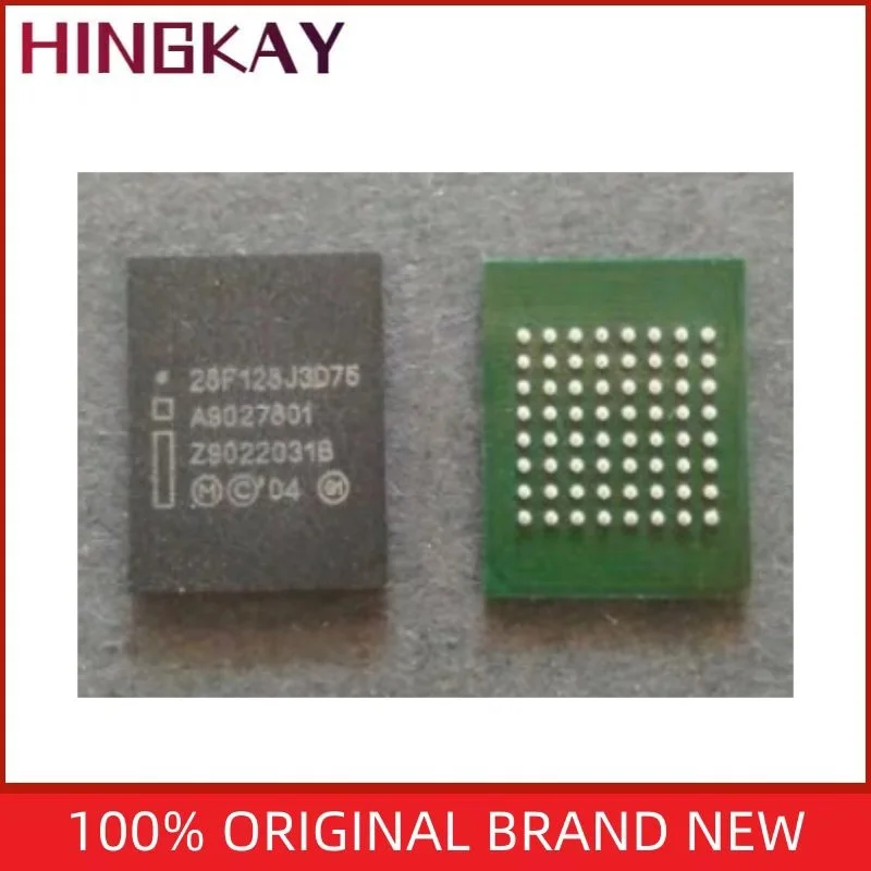 

20pcs/lot RC28F128J3C150 RC28F128J3C 28F128J3C150 28F128J3C 28F128 BGA Car memory chips 100% New IN STOCK