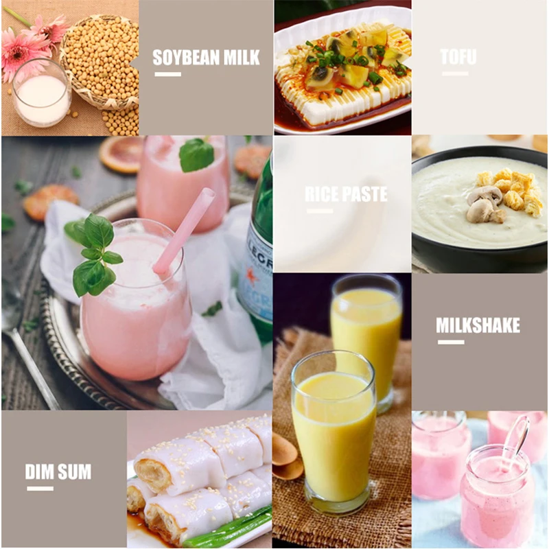 상업용 분쇄기 습식 및 건식 옥수수 곡물 분쇄기 밀가루 제분기 밀가루 제분기