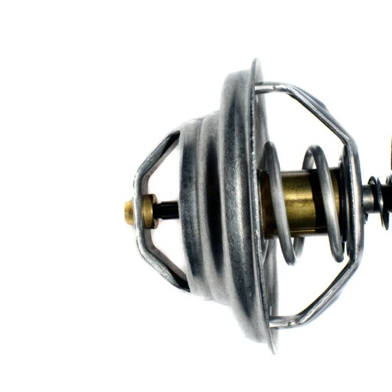 

Automotive thermostat assembly, thermostat for Volkswagen Audi 022121113