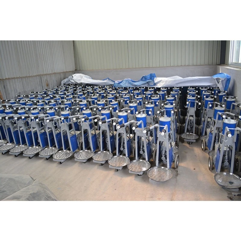 Small single barrel piston milking machine supply, single barrel milking machine for dairy sheep and cows