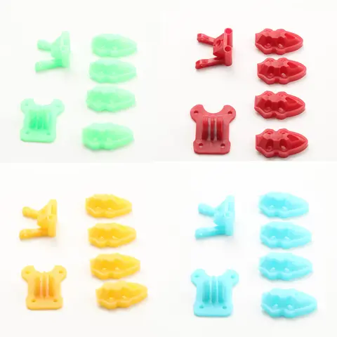 10 best sales FPV-kamerafäste - №7