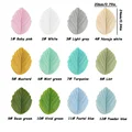 mixcolor