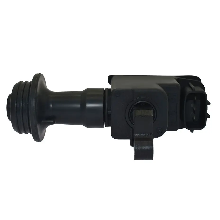 1/6 قطعة ملف الإشعال MCP-1340 22448-AA101 لـ SKYLINE R34 ، STAGEA WHC34 ، CEDRIC ، LAUREL HC35 #3