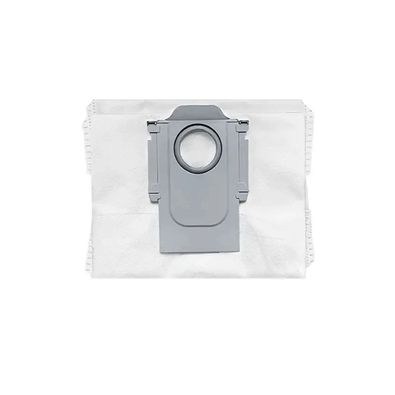 A94E-para Roborock Q7, Q7 Max Plus Robot aspirador Cepillo Lateral principal filtro Hepa fregona bolsa de polvo accesorios de repuesto