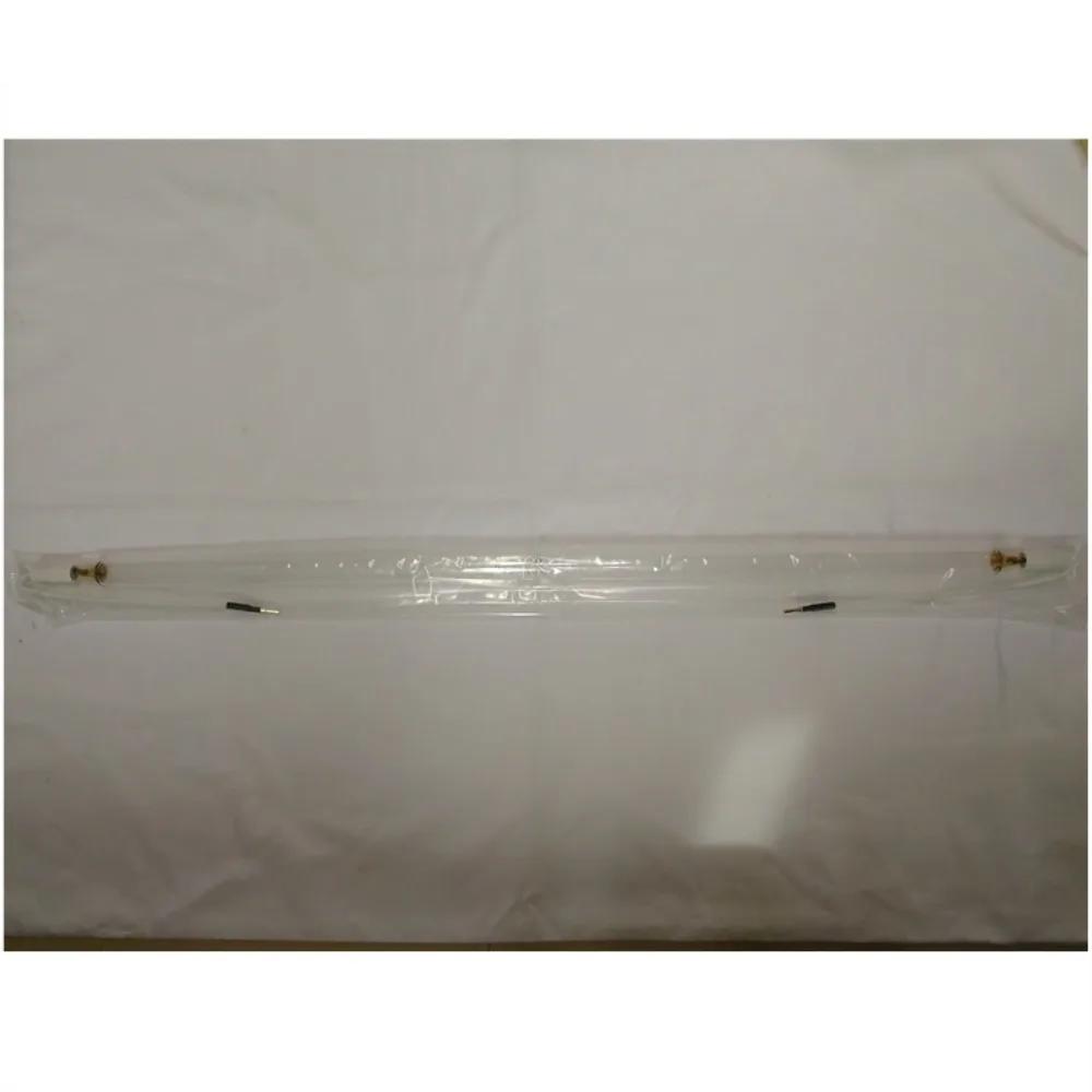 

High quality UV lamps for flexible printing machines