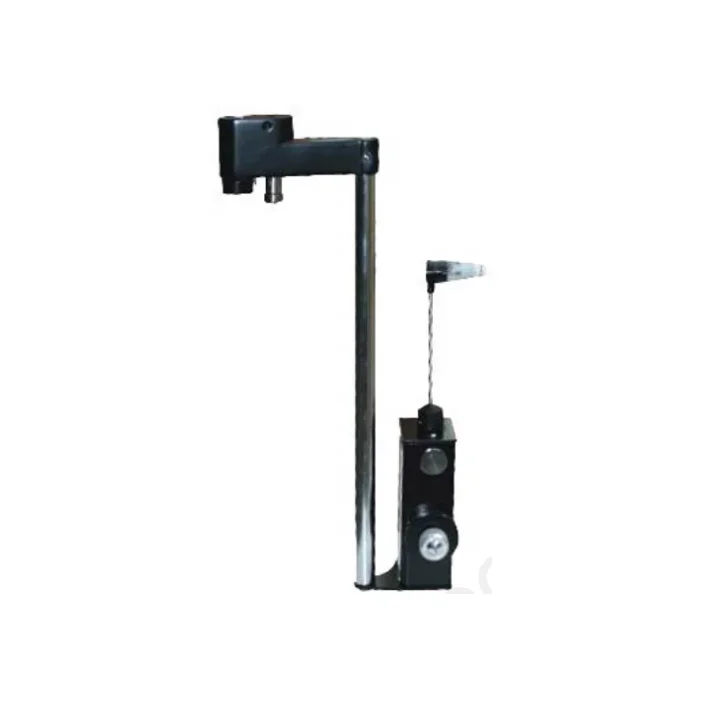 

Eye Pressure Exam Device Ophthalmic Portable Slit Lamp Eye Tonometer Comparable Tonometer for Veterinary Optical Store .