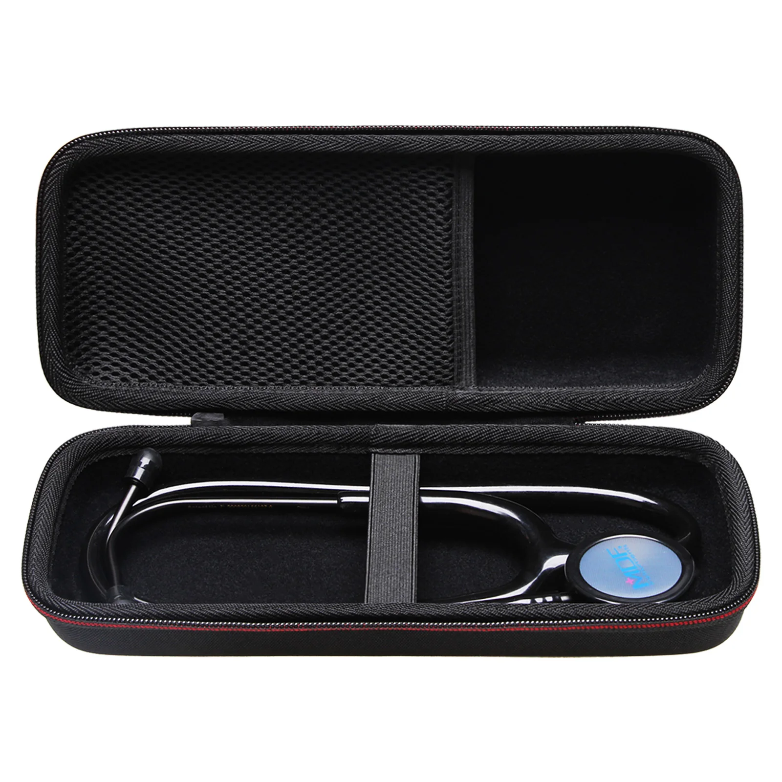 

Жесткий чехол LTGEM EVA для переноски стетоскопа Littmann Classic III 3M 5803