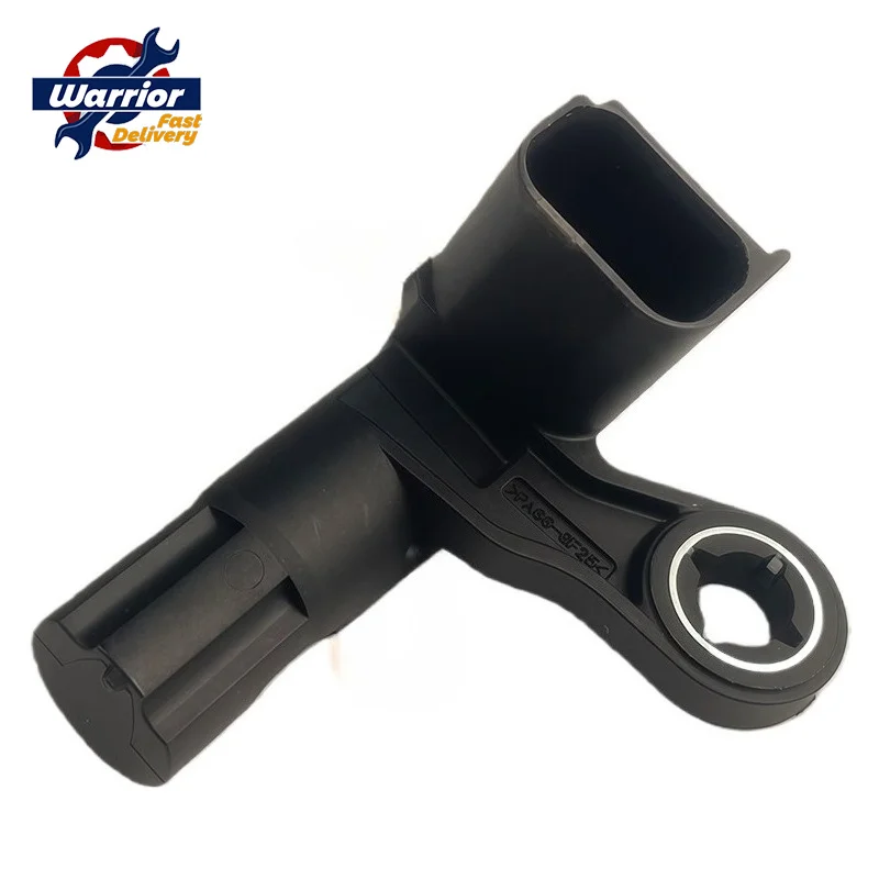

OEM LR013458 Camshaft Position Sensor for Land Rover 3.0L Diesel Range Rover Sport Discovery 4 L405 L320 L494 L319