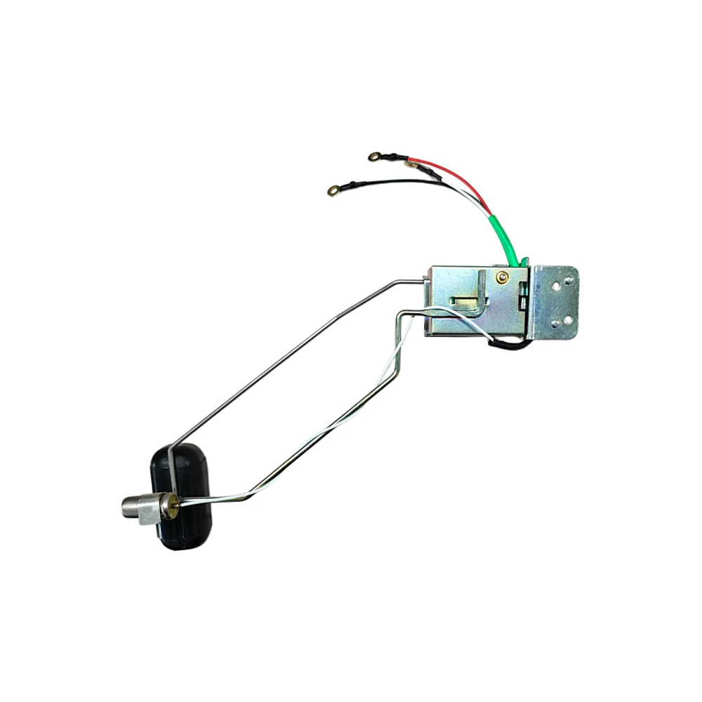 83320-69055 Fuel Level Sensor For Toyota Land Cruiser Lexus LX450 FZJ80 FJ80 1991-1997