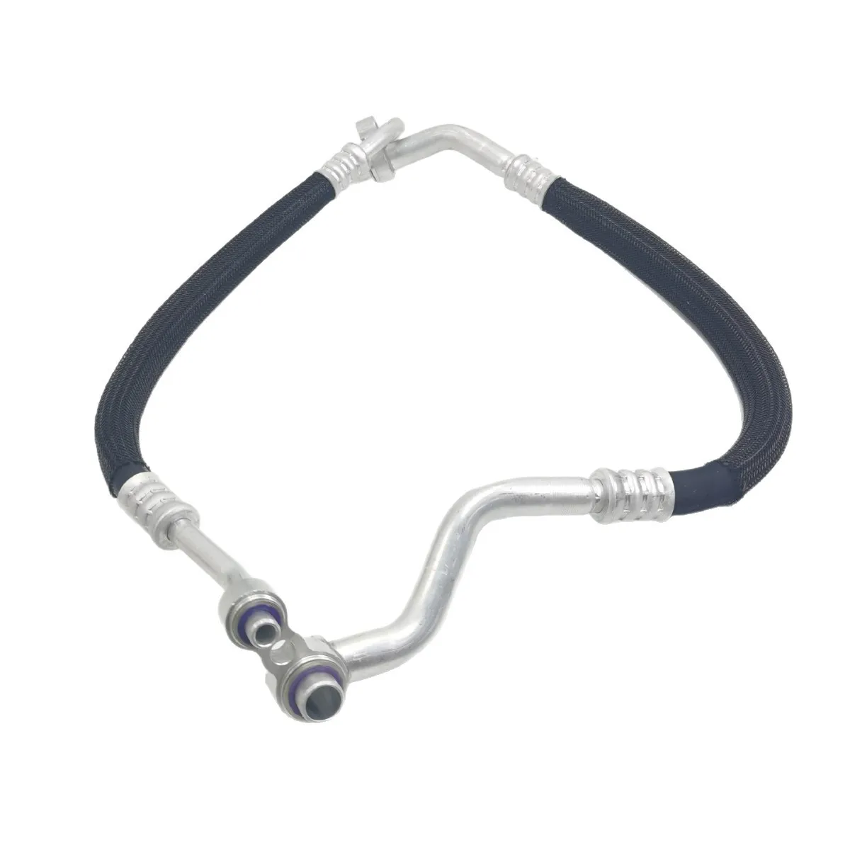 pieces-automobiles-climatisation-tuyaux-haute-et-basse-pression-53352543-68213159ae