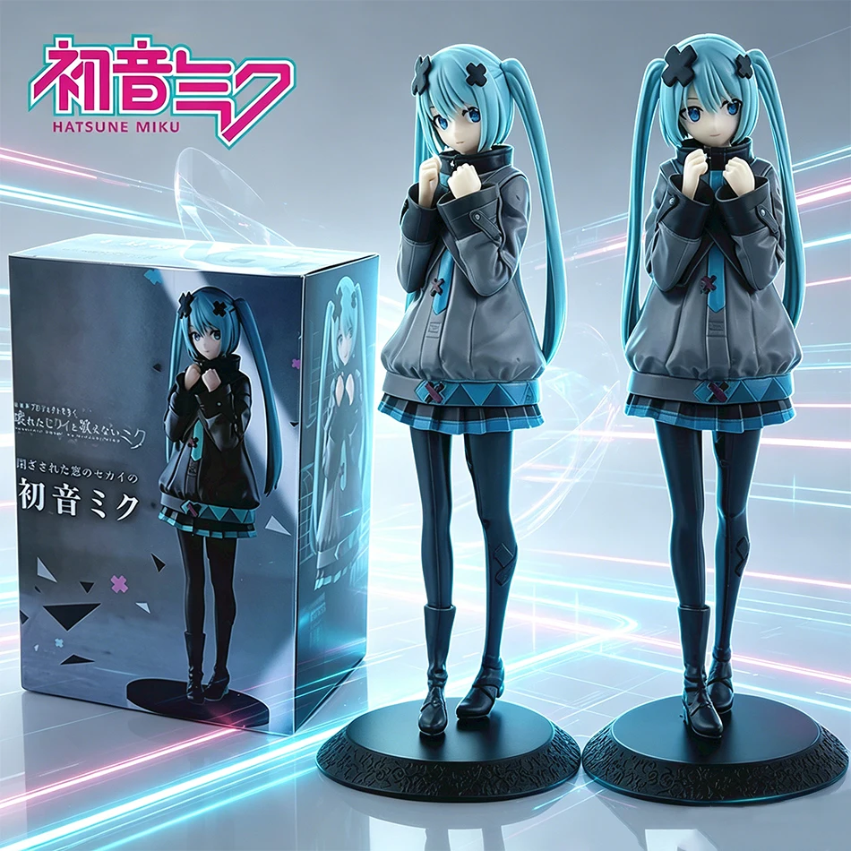 hatsune-miku-novo-em-estoque-figuras-colecionaveis-de-anime-kawaii-miku-em-um-mundo-com-janelas-fechadas-brinquedos-modelo-para-presentes-de-natal