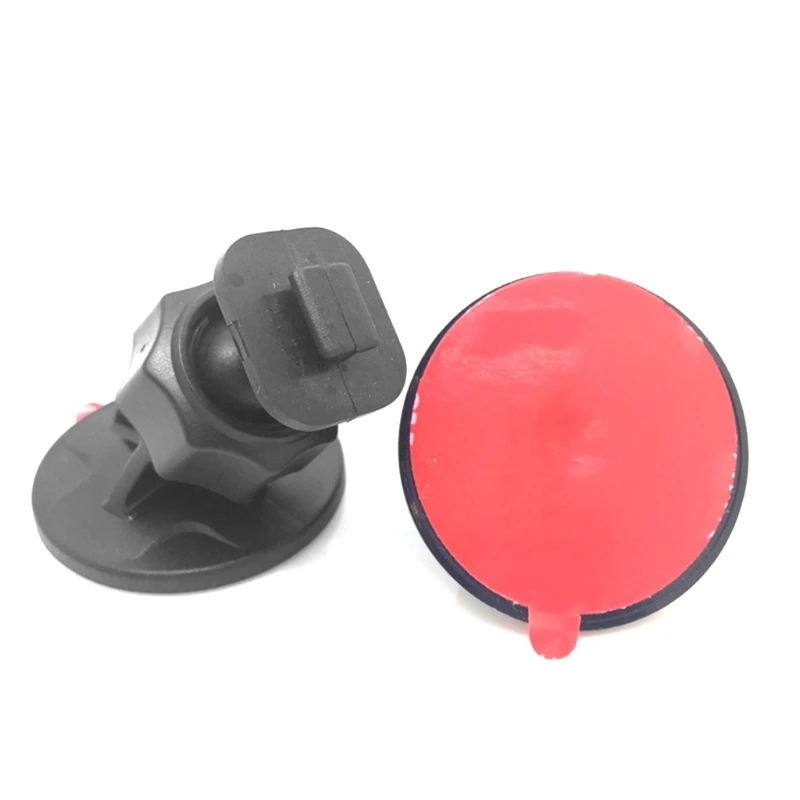 Support pâte adhésive Double face, support tablette, Base support conduite