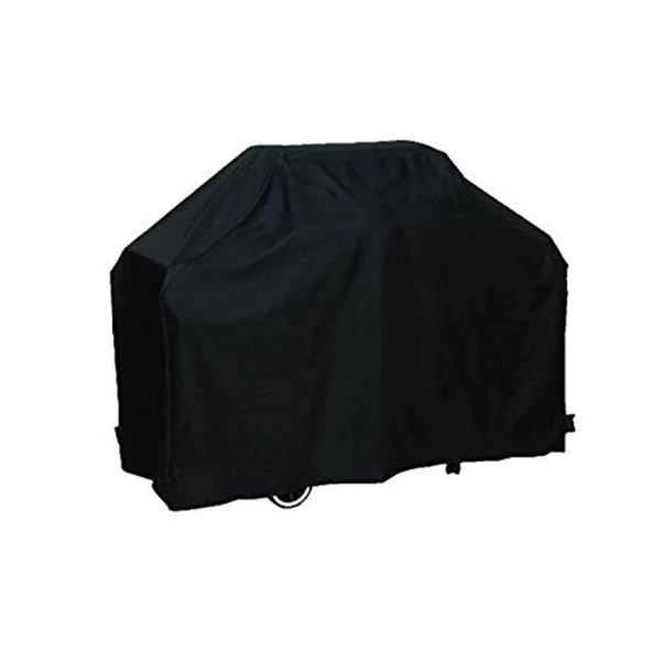 

170 Cm BBQ Rainproof Cover Grill Barbeque Electric Oven Outdoor Barbecue Waterproof