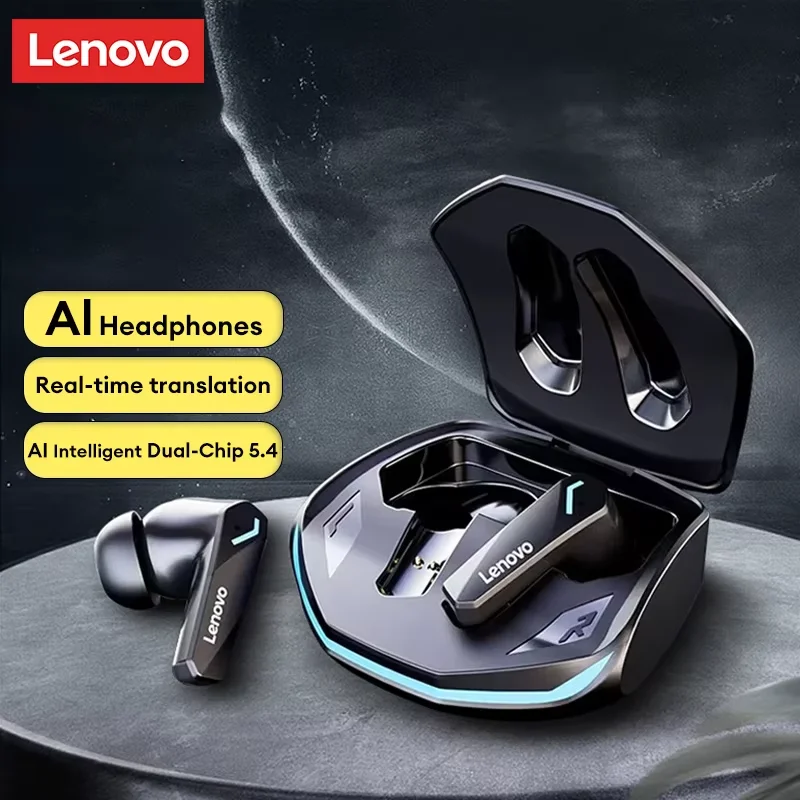 Original Lenovo GM2… - image