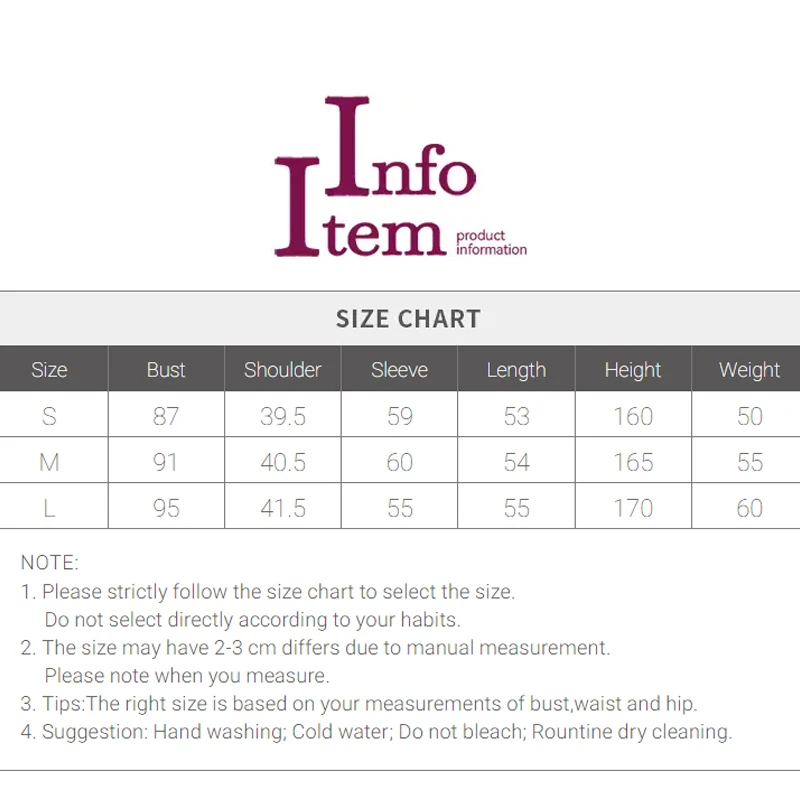 เสื้อสเวตเตอร์ ELFSACK คอลเลคชั่นฤดูหนาว 2025 สไตล์ Y2K แนว Preppy ผ้าริบแนวตั้ง ซิปเต็มตัว ปกเสื้อแบบลาペル สำหรับผู้หญิง