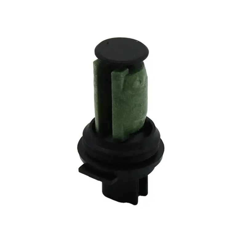 Multi-Purpose Washer Fluid Water Level Sensor 22872930 For Buick Cadillac GMC 2014-2018 Vehicle