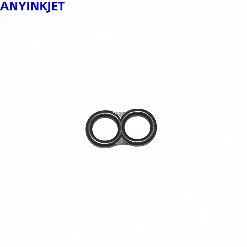 For Citronix solenoid valve gasket CB003-1050-001 for Citronix Ci1000 Ci2000 Ci700 Ci580