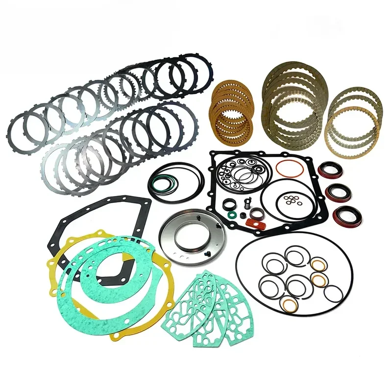 Car Front Right Abs… - image