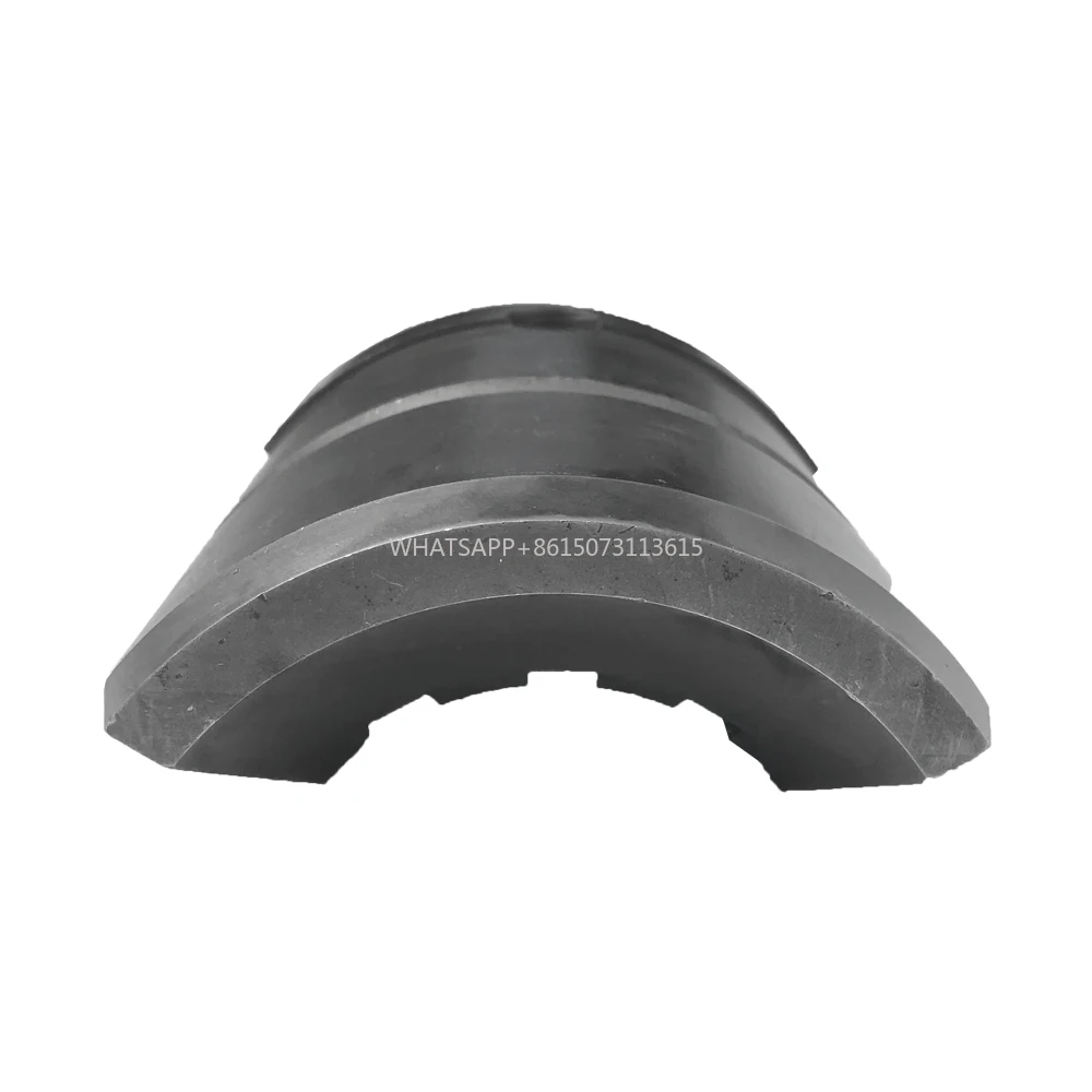 فكي حامل قضيب 73 مم لآلة الحفر أطلس كوبكو دياميك 262 3716269980