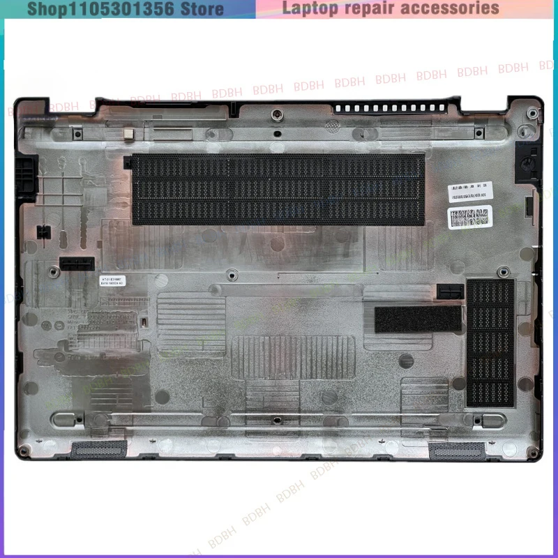 09CWJ7 9CWJ7 For Dell Latitude E5290 5290 Laptop D Shell Case Back Cover