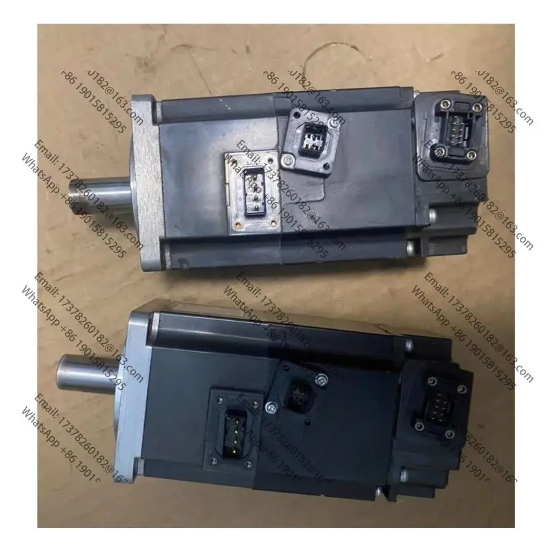 

used HF-KP23B HF KP23B Used Servo Motor Tested OK