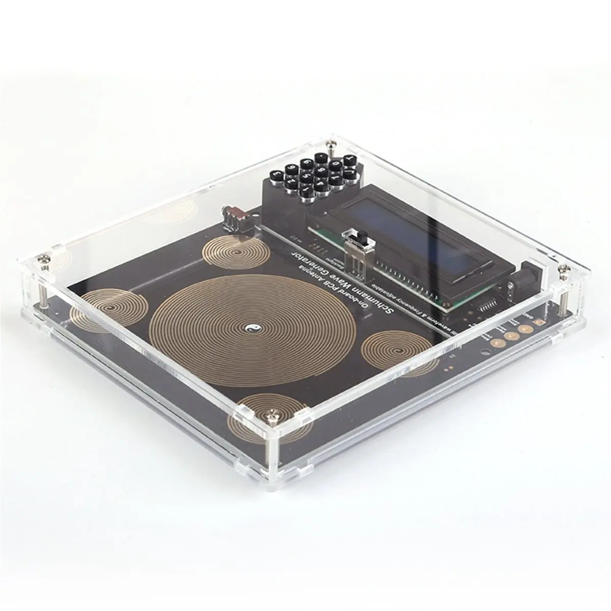 a16i-generador-de-ondas-de-783hz-frecuencia-ajustable-de-001hz-100000hz-senal-de-onda-sinusoidal-cuadrada-dc-5v-con-carcasa