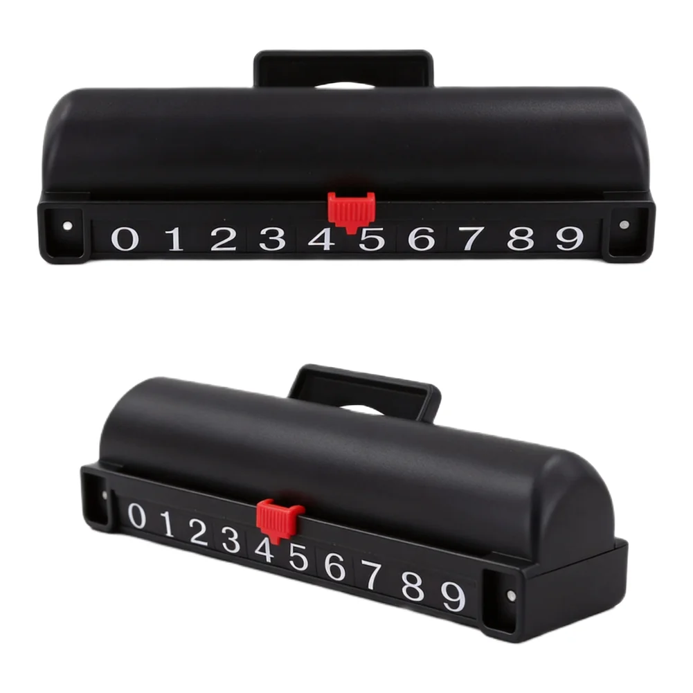 Black Tabletop Scoring Units Replacement Scoreboard For Hockey Replacementpart Hockey Scoreboard Easy Installation
