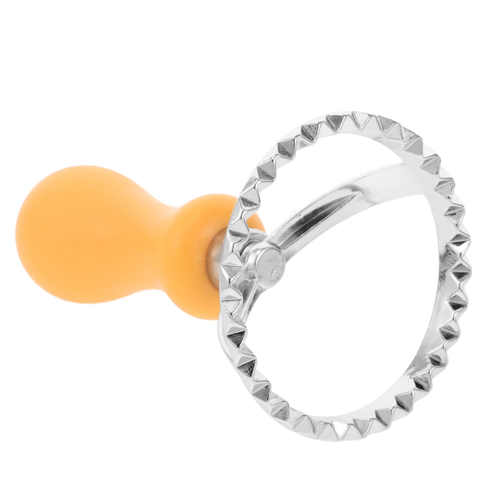 

1pcs Heart Shaped Flower Edge Cookie Cutter Baking Tool Zinc Alloy Pastry Cutter For Cookies Cakes Diy Fondant Cloud Cutters