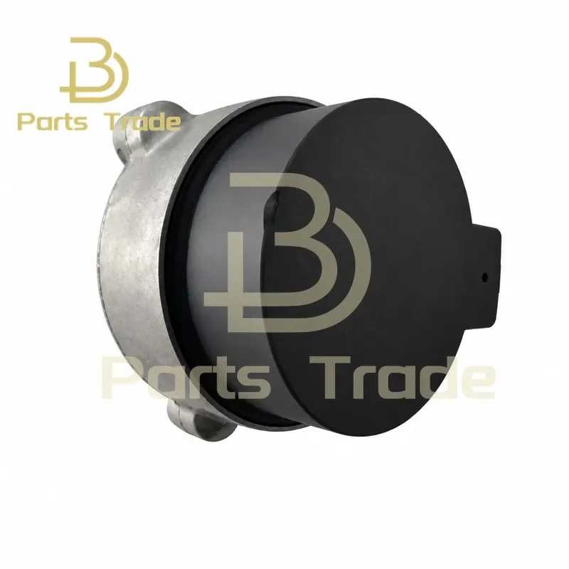 Repair Kit Steering Potentiometer Sensor 3095400900 for Linde Forklift Pallet Turck T20AP T20SP 131 1158