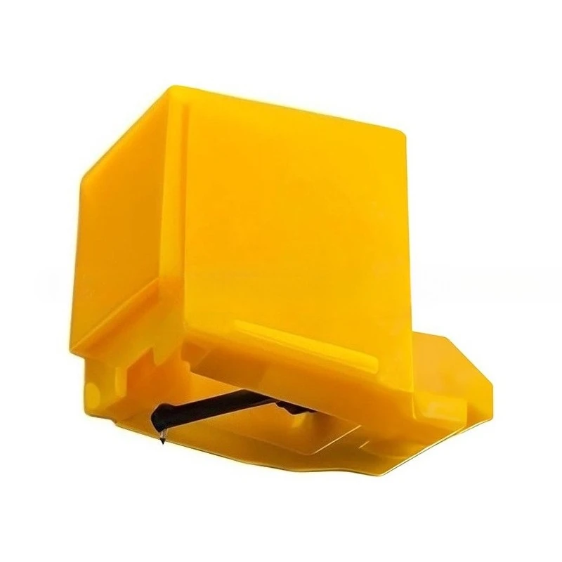 AT3600L AT91 AT91R Cartridge Replacement Pin, Universal Accessory for Vinyl Turntables