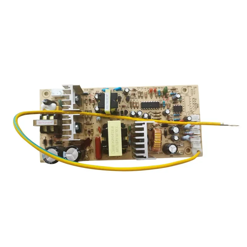 

Electronic semiconductor refrigerator accessories circuit board refrigerator circuit board everyone electrical accessories