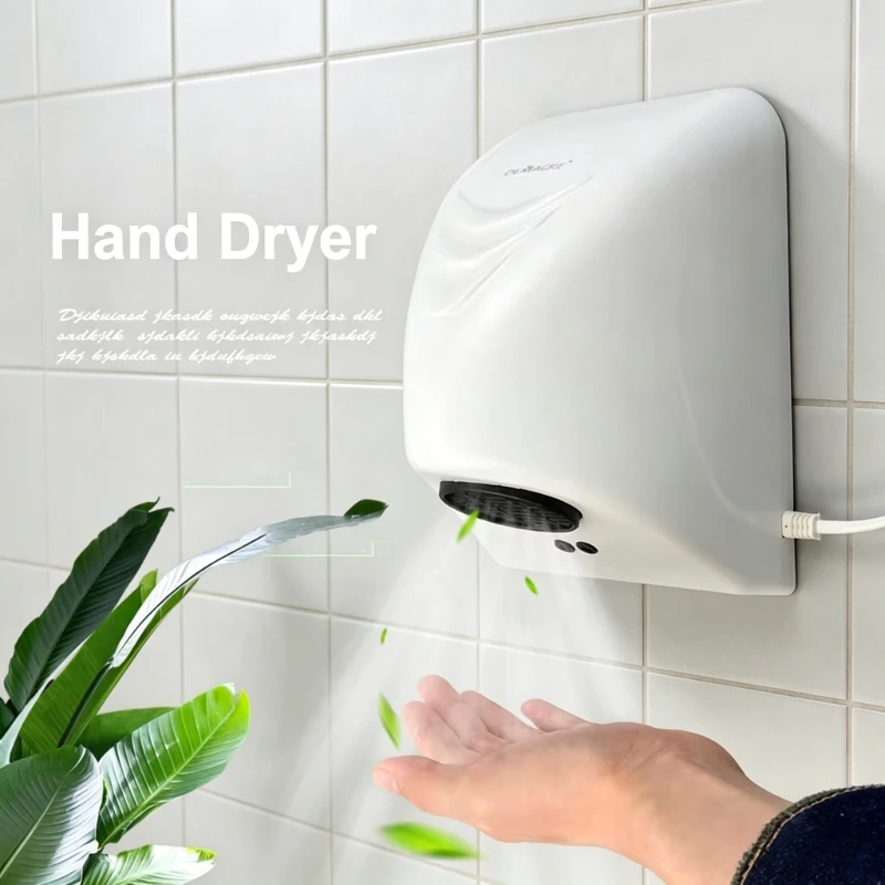 new-mini-automatic-induction-hand-dryer-for-home-mini-bathroom-hot-air-electric-heater-hotel-bathroom-hand-dryer
